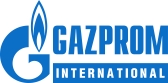 Gazprom EP International B.V. (Газпром ЭП Интернэшнл Б.В.)