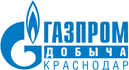 ООО «Газпром добыча Краснодар»