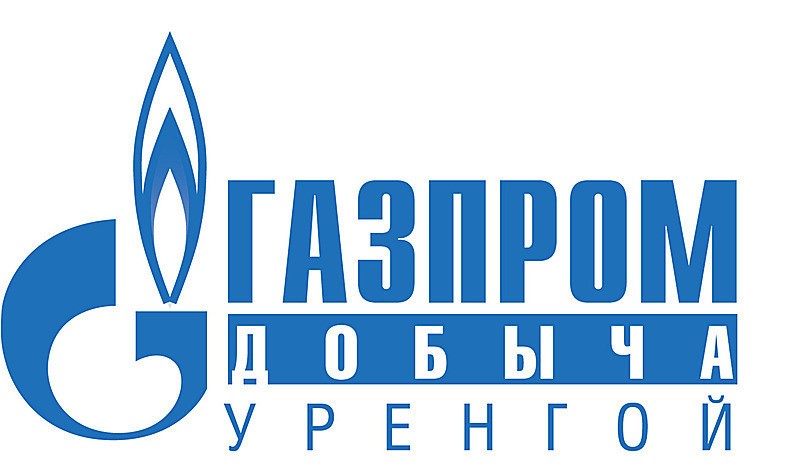 ООО «Газпром добыча Уренгой»