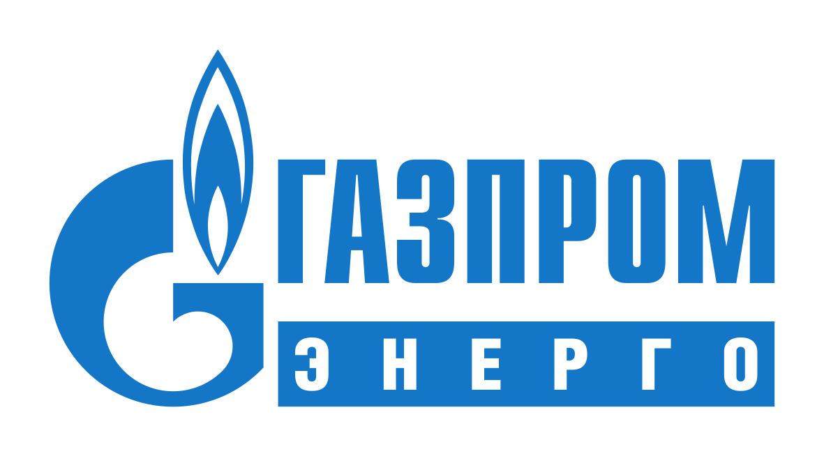 ООО «Газпром Энерго»