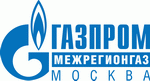 ООО «Газпром межрегионгаз Москва»