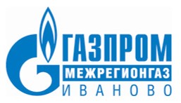 ООО «Газпром межрегионгаз Иваново»