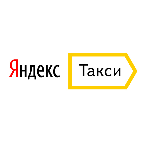ООО «Яндекс Такси»