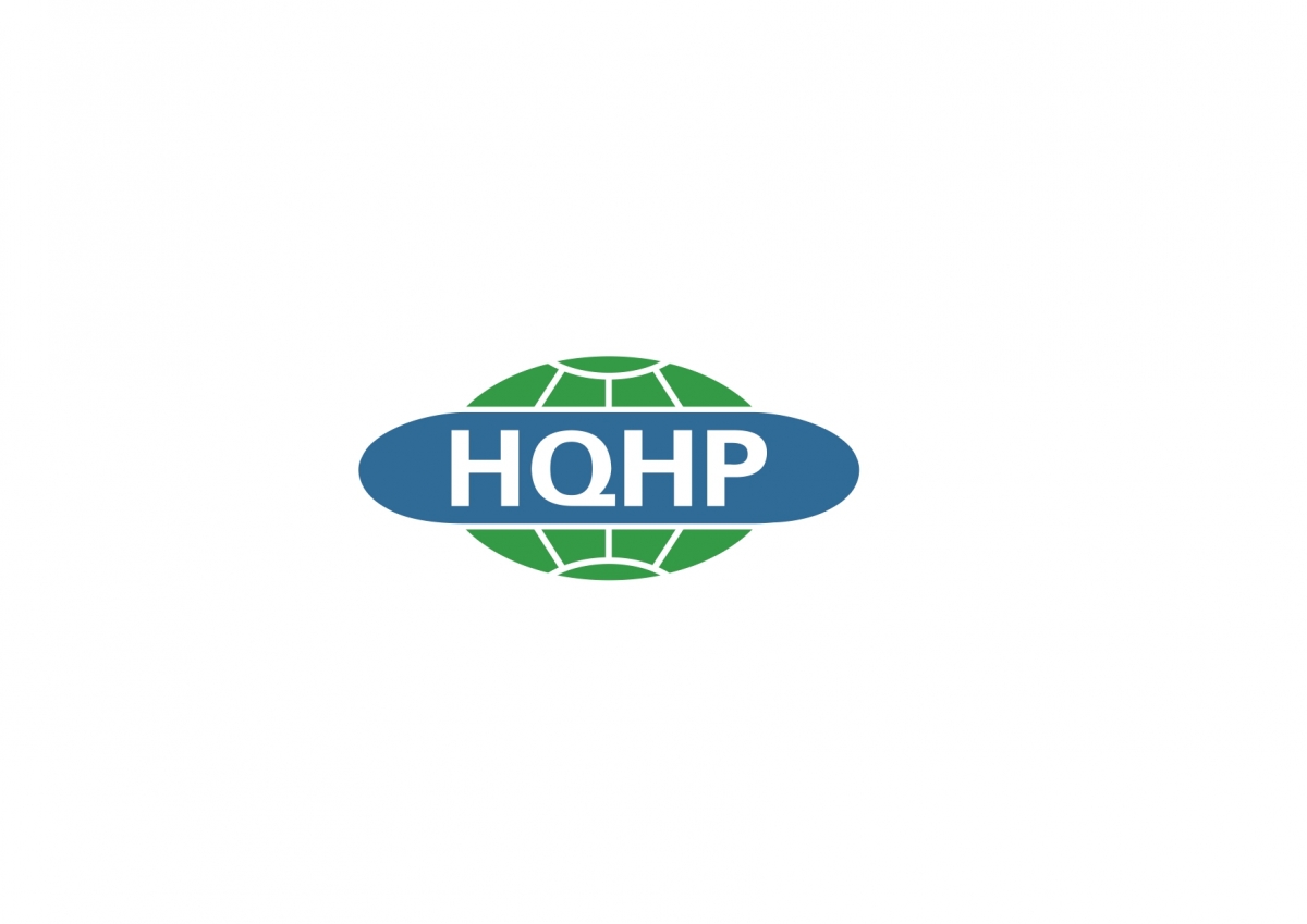 Houpu Clean Energy Co., Ltd.