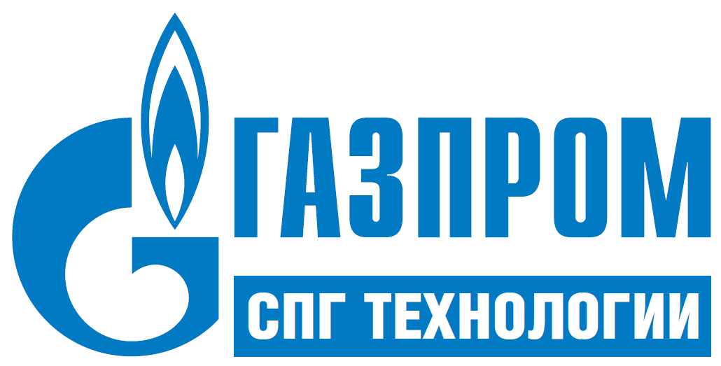 ООО «Газпром СПГ технологии»